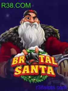 BrutalSanta: A Emoção do Novo Jogo Que Conquista o Brasil