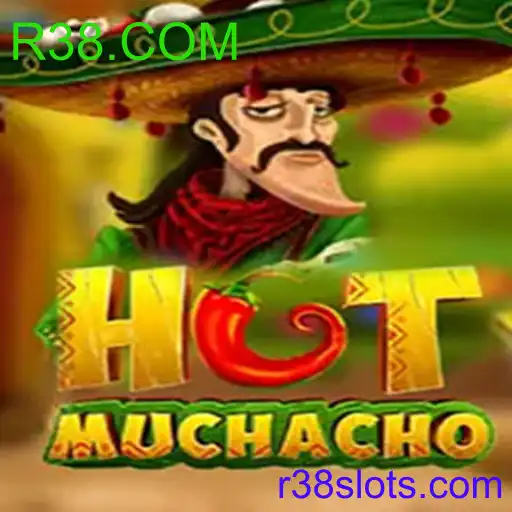 Descubra HotMuchacho: O Jogo Que Une Cultura e Estratégia